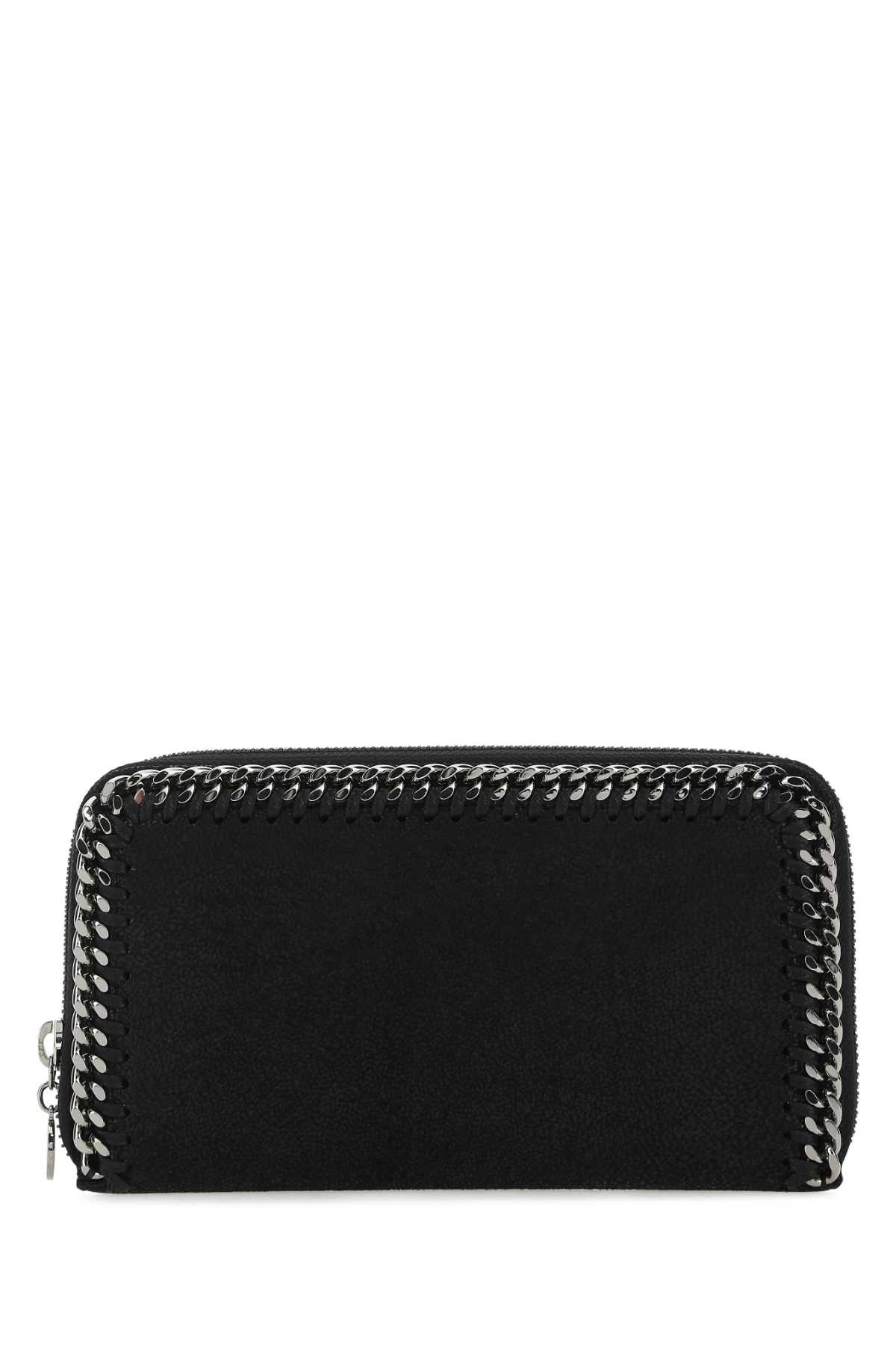 Stella McCartney 434750w9132 1000 Portafogli