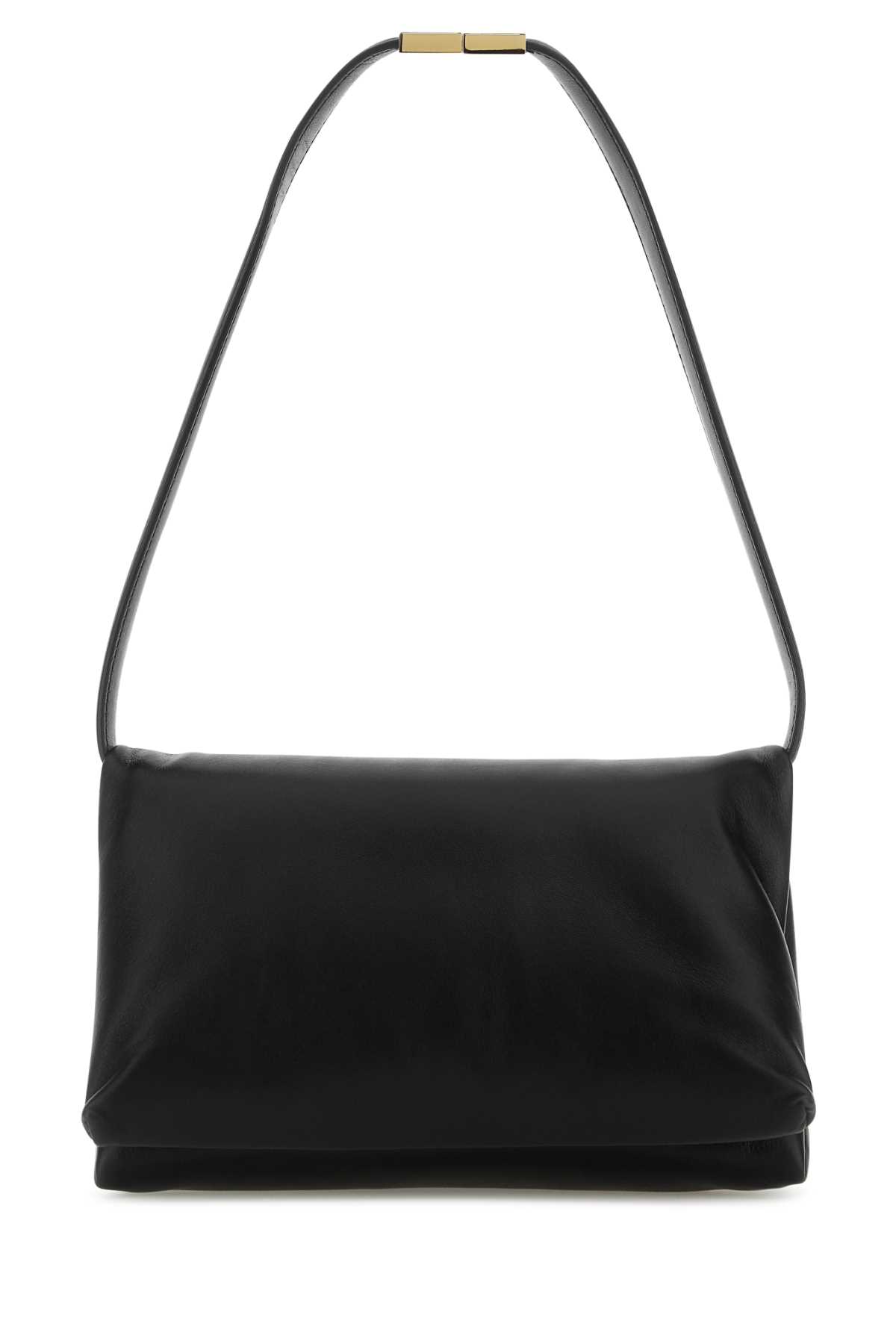Marni Sbmp0122uop5298 00n99 Black Borse A Mano