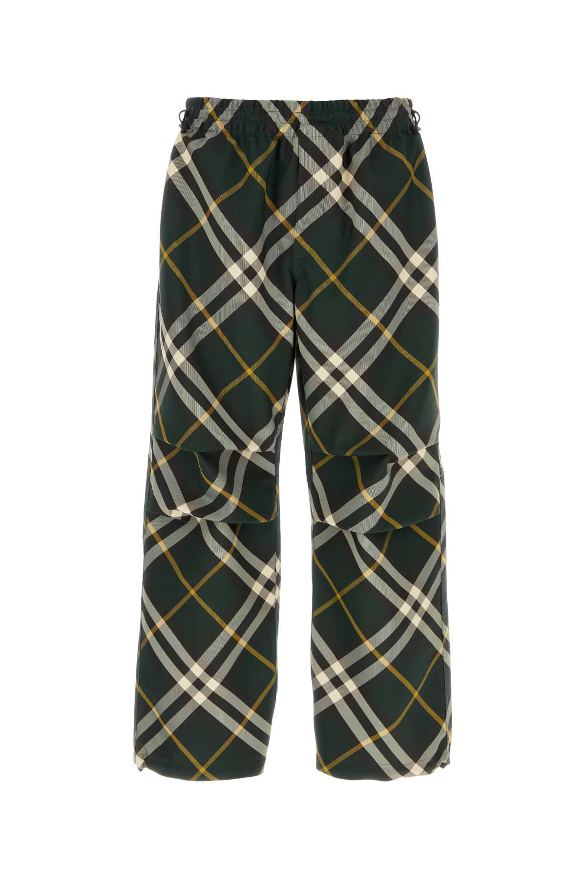 Burberry Trouser