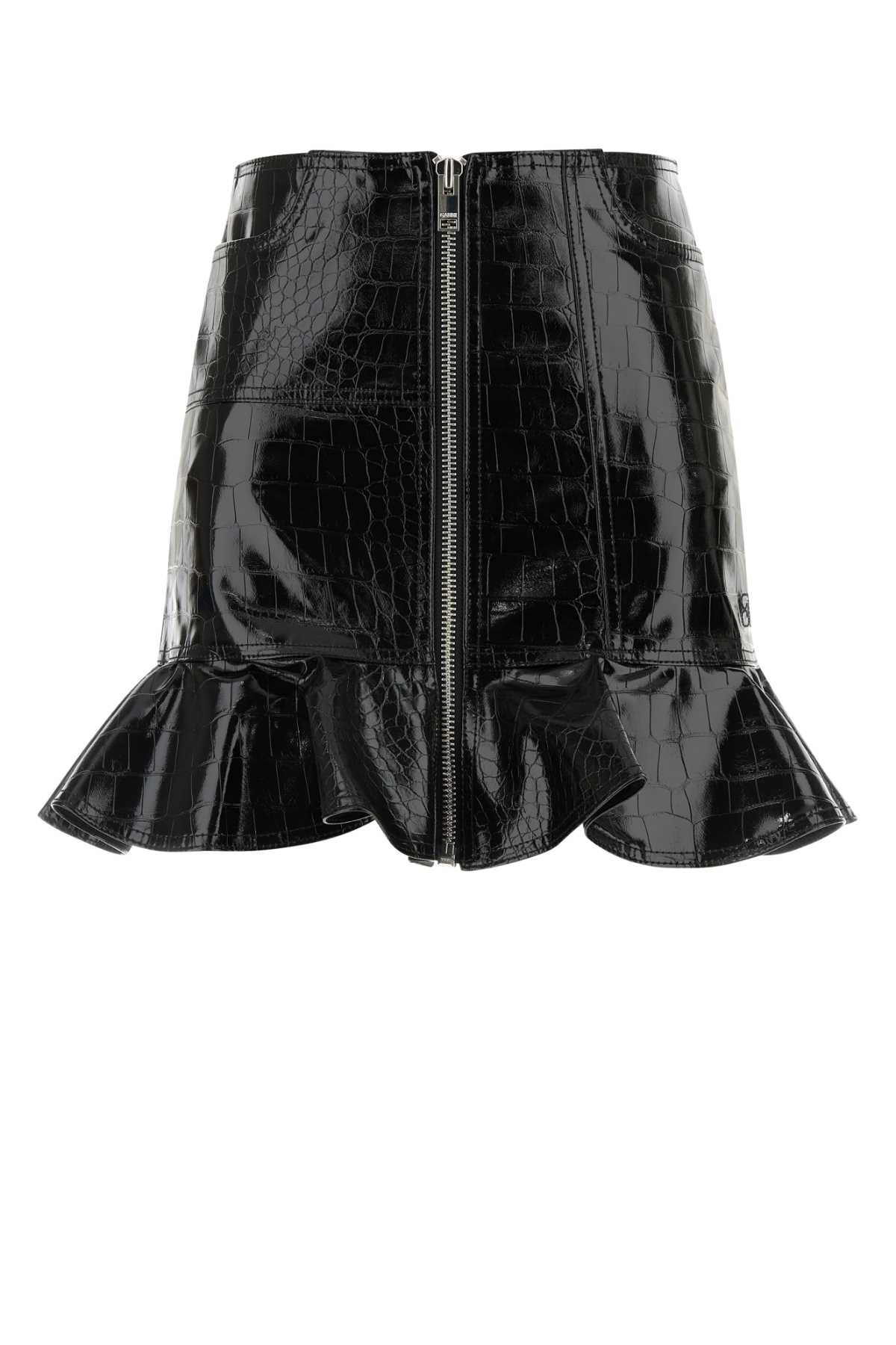 Ganni Skirts - DE 36