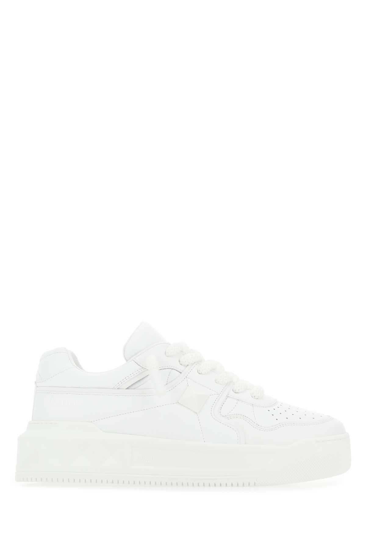 Valentino Garavani Sneakers - 42