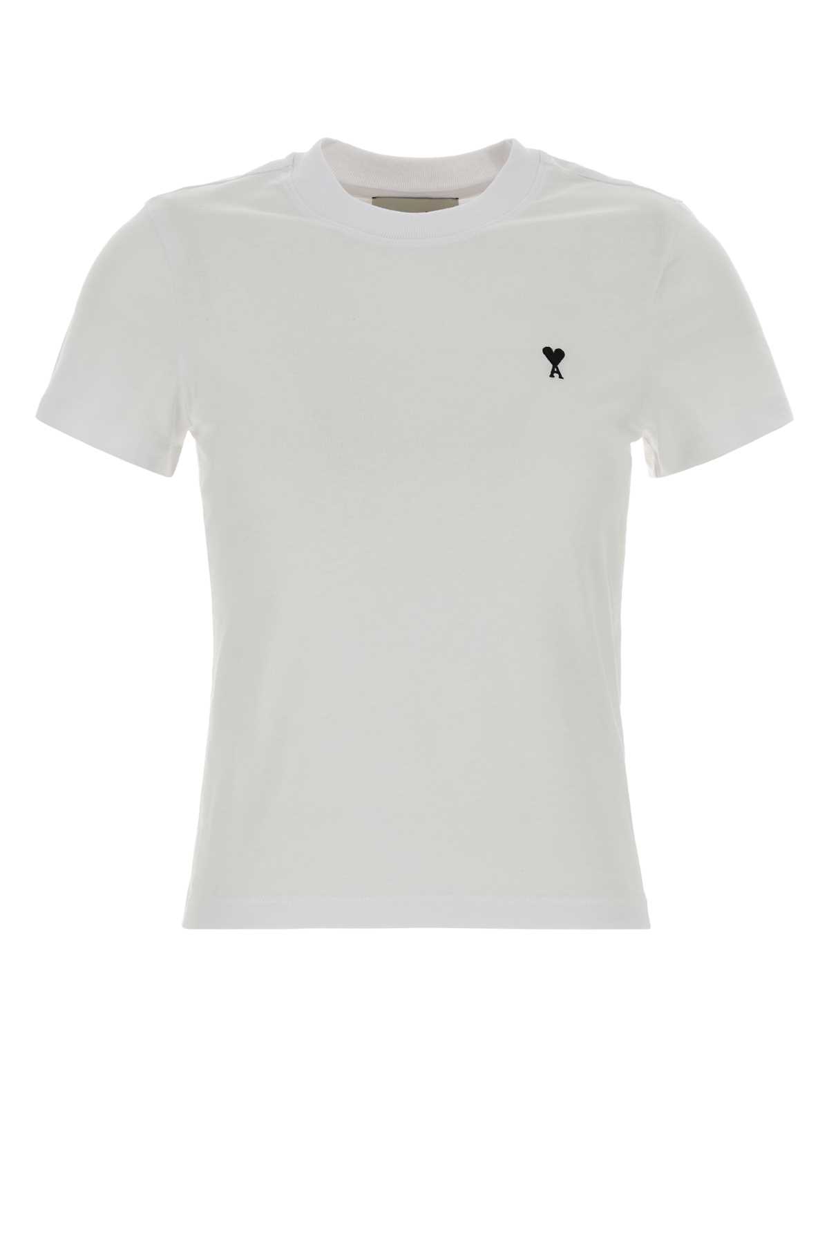 Burberry T-shirts and Polos Black Cotton - Men