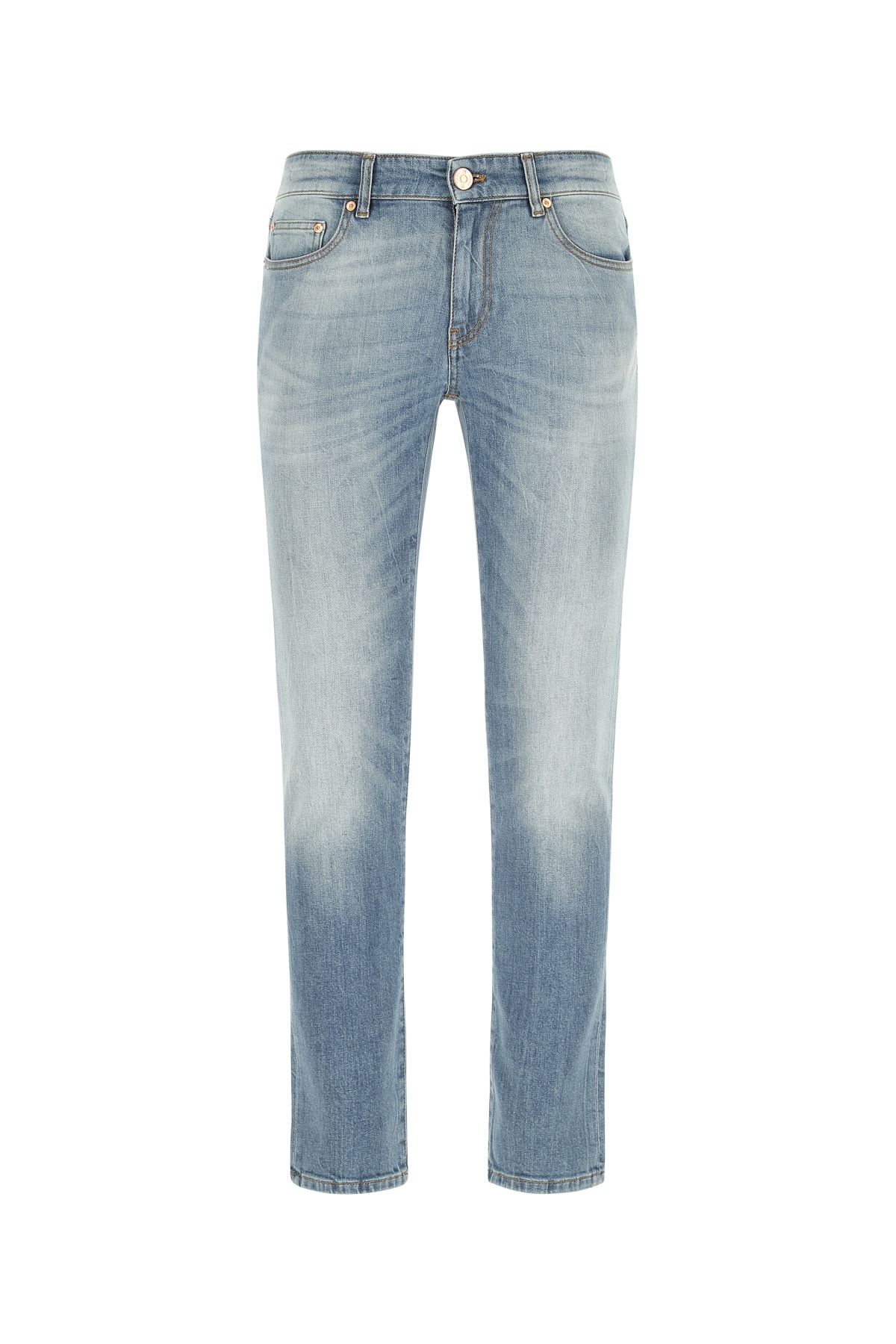 Pt05 Jeans - 32 INCH