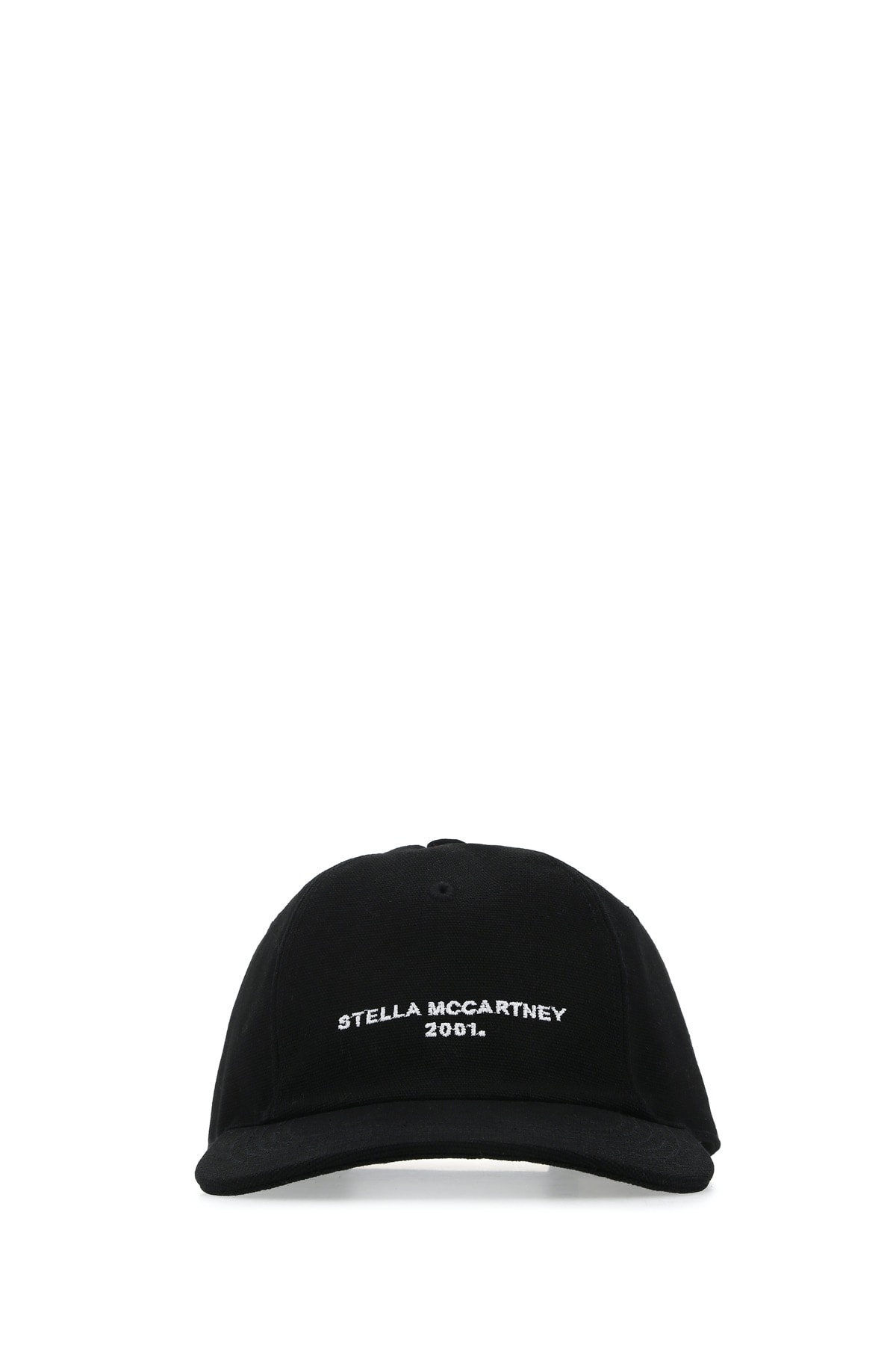 Stella McCartney Stella McCartney 570194wp0023 1019 Cappelli E Fasce Per Capelli　ステラ マッカートニー 570194wp0023 1019 帽子とヘッドバンド