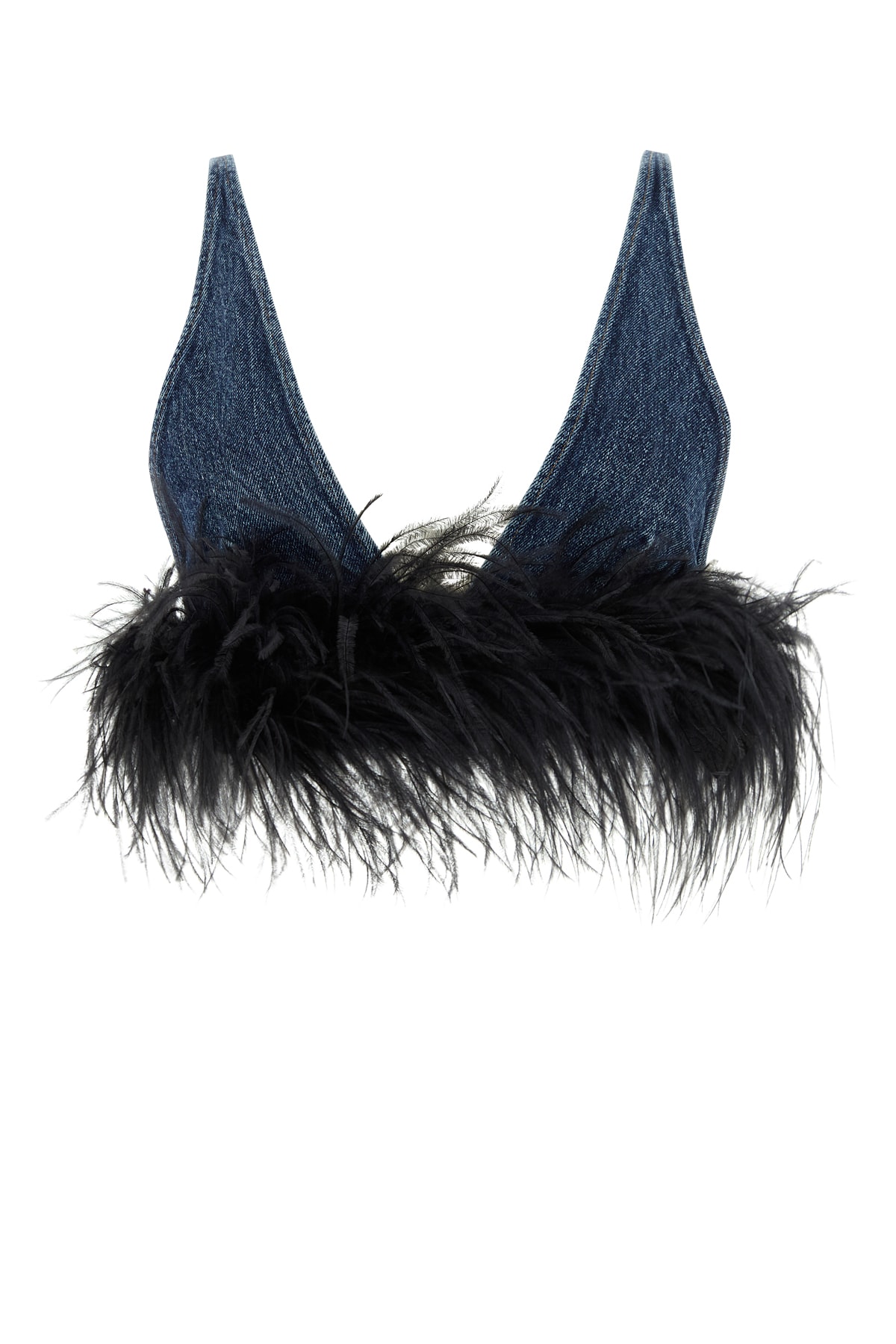 Miu Miu Blunero Sweater