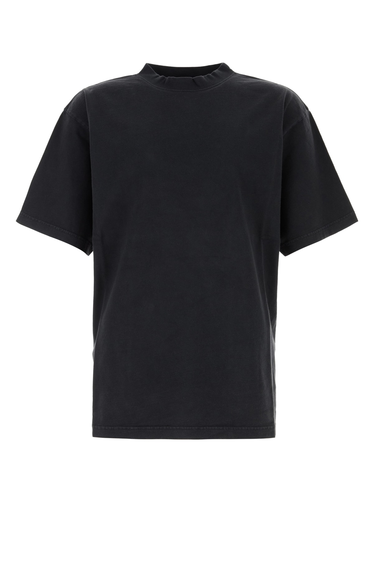 Balenciaga T-Shirt - S