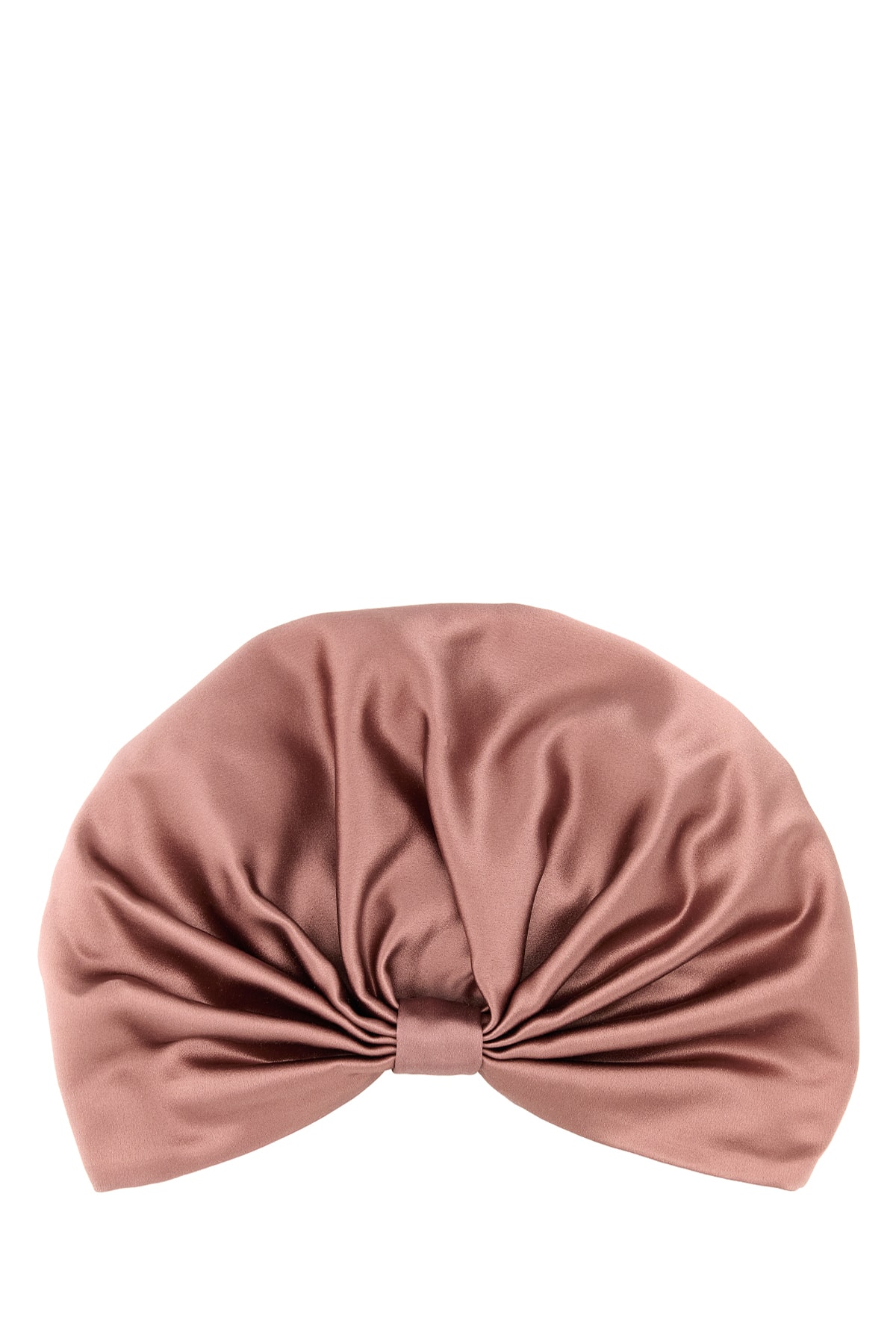 VALENTINO Valentino Garavani 6w2hh004qid Cx2 Landphardoro Cappelli E Fasce Per Capelli　ヴァレンティノ ガラヴァーニ 6w2hh004qid Cx2 Landphardoro